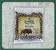 Macao Piment 50gr