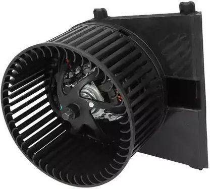 Grilă de ventilație pentru bord Seat Cordoba Vario 6k5 Tyc 537-0001