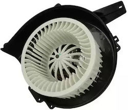 Ventilation Housing Board Audi A2 8z0 Tyc 532-0001