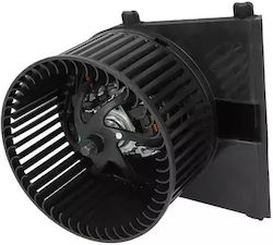 Belüftungsgittergehäuse Vw Lupo 6x1 6e1 Tyc 537-0001 Belüftungsgittergehäuse Vw Lupo 6x1 6e1 Tyc 537-0001