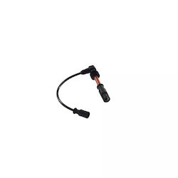 Кабели за свещи на автомобилен двигател за Citroen C5 Audi A6 0356912857-660