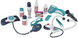 BigBuy Kids Medical Set