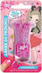 Chlapu Chlap Kinder-Nagellack