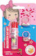 Chlapu Chlap Kinder-Make-up