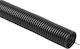 Corrugated Marigold Installation Pipe Pvc Uv 320n Remote Control 50/43 25m
