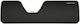 Contour Rollermouse Keyboard Wrist Rest
