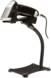 Opticon OPI-3601 Handheld Wired Barcode Scanner