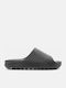 Women's Flip Flops Black