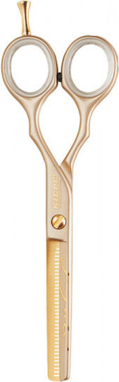 Kiepe Haarschneideschere 5.5"