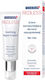 Equalan Anti-Redness Rich Restoring Face Cream Night Against Redness 50ml