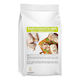 3S Fertigmischung 500gr