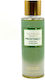 Victorias Secret Neon Tropic Fragrance Mist 250ml