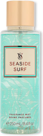 Victorias Secret Seaside Surf Fragrance Mist 250ml