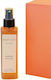 Beauty Sou Body Veil La Concha Αρωματικό Σπρέι Σώματος La Concha 150ml