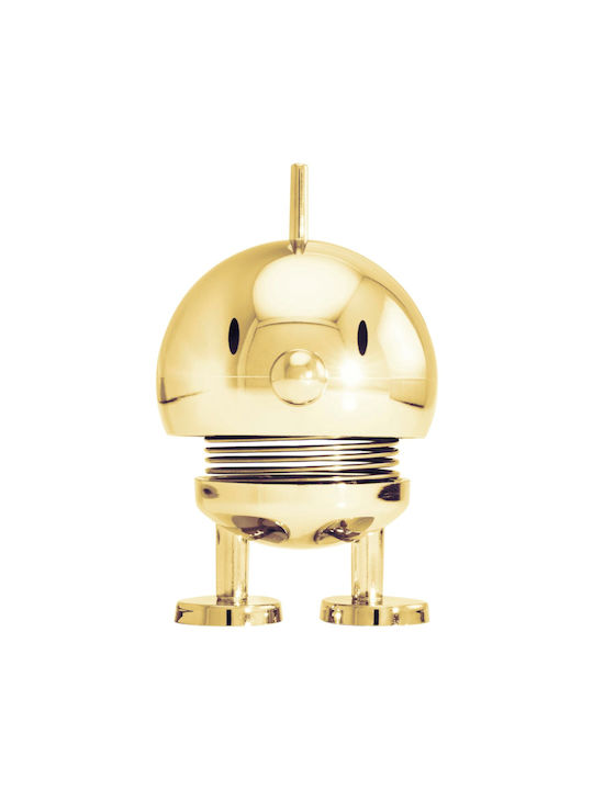 Hoptimist Figură Decorativă Bumble 1buc