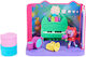 Spin Master Gabby's Dollhouse Daniel James Catn...