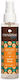 Messinian Spa Hair Mist Apricot & Mango 100ml