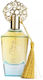 Ard Al Zaafaran Eau de Parfum 100ml
