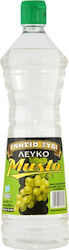 Θεσσαλική Οξοποιία Λευκό Ξίδι 400ml