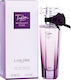 Midnight Rose Eau de Parfum 30ml