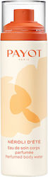 Gel de ras Payot Optimale Gel de ras Payot Optimale