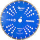 Segmented Disc 350x10x32mm Geko Premium G78315