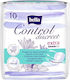 Bella Control Discreet Extra 10 Pcs