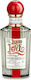 Penhaligon's Liquid Love 100ml