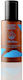 Etheleo Koufonisia Body Mist Αρωματικό Σπρέι Σώματος 100% Φυσικό Ανθόνερο Λεβάντας 100ml