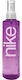 Nike Purple Mood Frau Körperspray 200ml