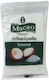 Macao Fructe uscate și nuci 100gr