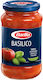 Barilla Kleister 400gr