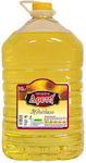 Αρετή Sunflower Oil 10000ml