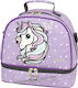 Polo Kid's Fun I 907056-8120 Unicorn Lunch Bag