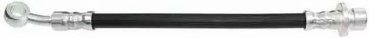 Furtun de frână Honda Accord V Aerodeck CE ABE C80811ABE