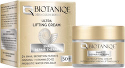 Biotaniqe Cremă Reconstrucție 50ml