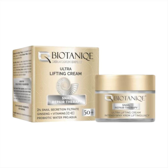 Biotaniqe Cream Face 50ml