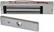 Scot El-350-2 Electromagnetic Jumper