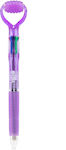 Yolo Massage Pen 4 Colors