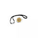 Water Pump Set + Timing Belt Fiat Bravo Ii 198 Contitech Ct968wp2