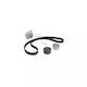 Water Pump Set + Timing Belt Citroen Saxo S0 S1 Contitech Ct906wp1