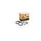 Water Pump Set + Timing Belt Vw Lt 40-55 I Chassis Plate 293-909 Contitech Ct704wp1