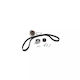 Wasserpumpensatz + Zahnriemen Fiat Stilo Multi Wagon 192 Contitech Ct1105wp1
