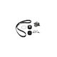 Water Pump Set + Timing Belt Peugeot 207 Wa Wc Contitech Ct1065wp2