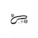 Water Pump Set + Timing Belt Seat Alhambra 7v8 7v9 Contitech Ct1028wp3