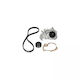 Set pompa de apă + curea de distribuție Dacia Logan Pick-up Us Contitech Ct988wp2