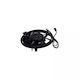Lüfter Kühler Audi A6 4a C4 Tyc 802-0004