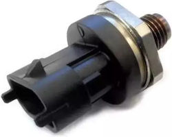 Senzor de presiune a combustibilului Fiat Idea 350 Bosch 0281002964