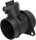 Audi A3 8l1 Bosch 0280217117 Metru de debit de aer