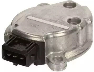 Senzație Senzor Ax Vw Bora Combi 1j6 Bosch 0232101024